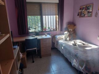 Casa adosada en venta en Zona Casco Antiguo en Navalcarnero