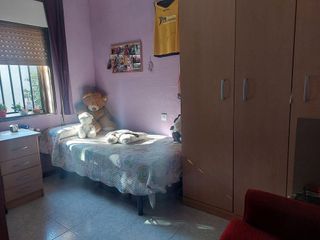 Casa adosada en venta en Zona Casco Antiguo en Navalcarnero