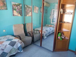 Casa adosada en venta en Zona Casco Antiguo en Navalcarnero