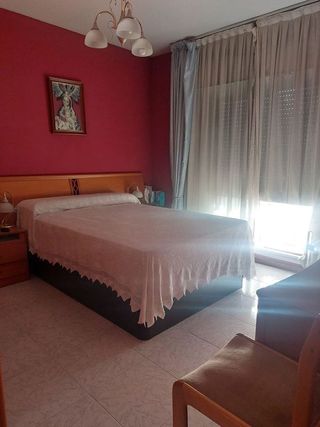 Casa adosada en venta en Zona Casco Antiguo en Navalcarnero