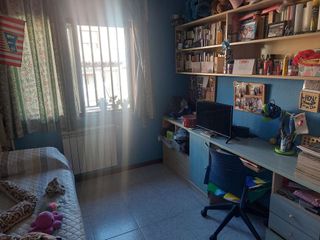 Casa adosada en venta en Zona Casco Antiguo en Navalcarnero