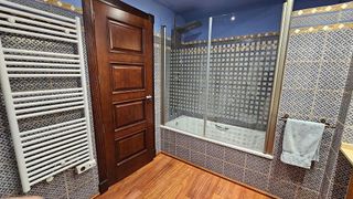 Chalet en venta en Santa Maria de Trassierra en Córdoba