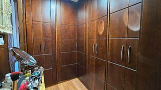 Chalet en venta en Santa Maria de Trassierra en Córdoba