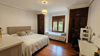 Chalet en venta en Santa Maria de Trassierra en Córdoba