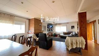 Chalet en venta en Náquera