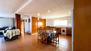 Chalet en venta en Náquera