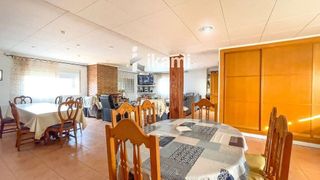 Chalet en venta en Náquera