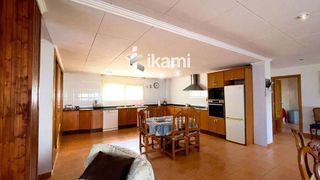 Chalet en venta en Náquera