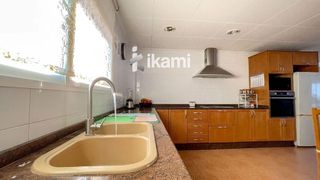 Chalet en venta en Náquera