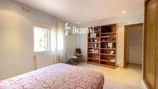 Chalet en venta en Náquera