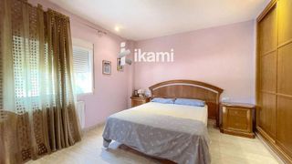 Chalet en venta en Náquera