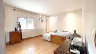 Chalet en venta en Náquera