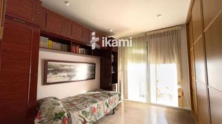 Chalet en venta en Náquera