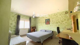 Chalet en venta en Náquera