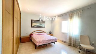 Chalet en venta en Náquera