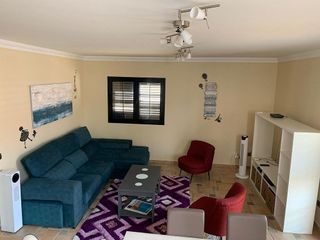 Chalet en venta en Agüimes en Agüimes