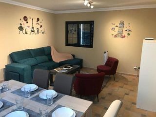 Chalet en venta en Agüimes en Agüimes