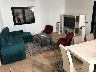 Chalet en venta en Agüimes en Agüimes