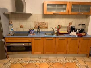 Chalet en venta en Agüimes en Agüimes