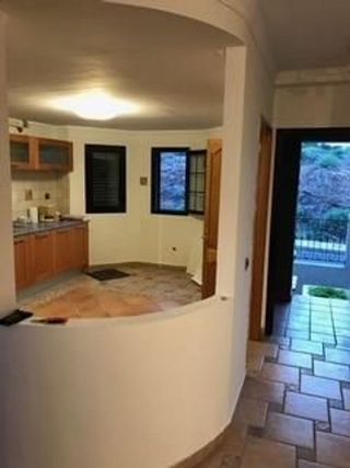 Chalet en venta en Agüimes en Agüimes