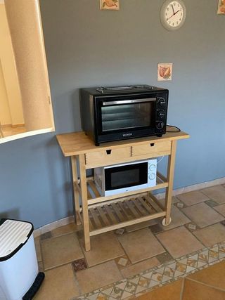 Chalet en venta en Agüimes en Agüimes