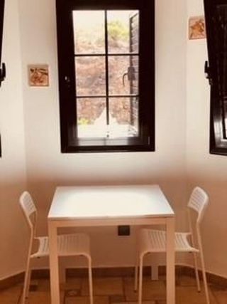 Chalet en venta en Agüimes en Agüimes