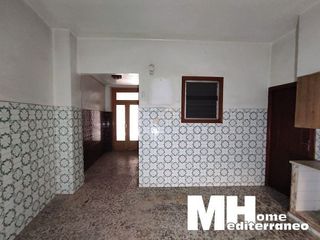 Casa adosada en venta en Vall d´Uixó (la)