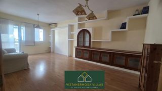 Casa adosada en venta en Centro en Puerto de Santa María (El)