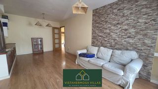 Casa adosada en venta en Centro en Puerto de Santa María (El)