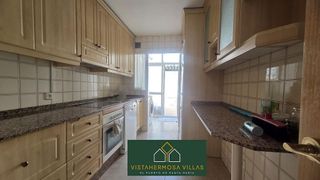 Casa adosada en venta en Centro en Puerto de Santa María (El)