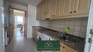 Casa adosada en venta en Centro en Puerto de Santa María (El)