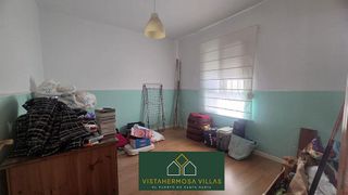 Casa adosada en venta en Centro en Puerto de Santa María (El)