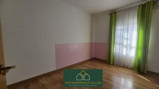 Casa adosada en venta en Centro en Puerto de Santa María (El)