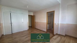 Casa adosada en venta en Centro en Puerto de Santa María (El)