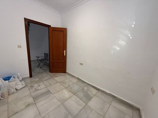 Casa adosada en venta en Coria del Río