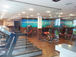 Piso en alquiler en Calahonda en Mijas