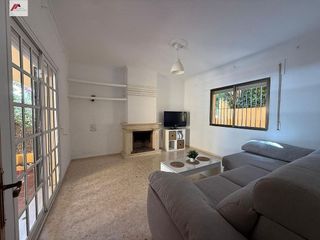 Chalet en venta en Crevillet - Pinar Alto en Puerto de Santa María (El)