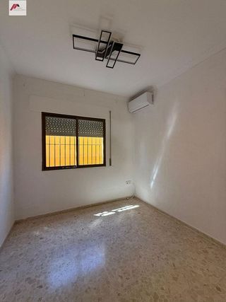 Chalet en venta en Crevillet - Pinar Alto en Puerto de Santa María (El)