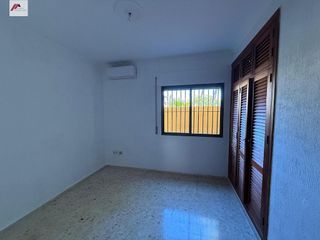 Chalet en venta en Crevillet - Pinar Alto en Puerto de Santa María (El)