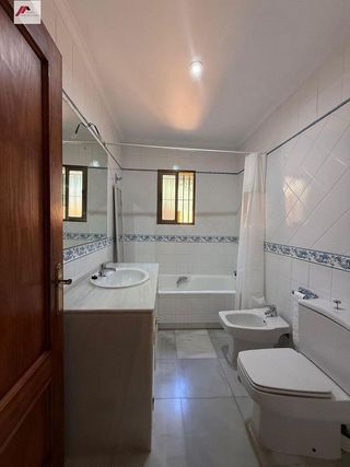 Chalet en venta en Crevillet - Pinar Alto en Puerto de Santa María (El)