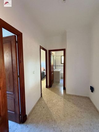 Chalet en venta en Crevillet - Pinar Alto en Puerto de Santa María (El)