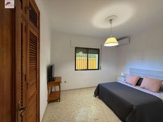 Chalet en venta en Crevillet - Pinar Alto en Puerto de Santa María (El)