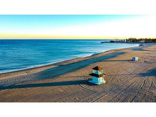 Casa en venta en San Enrique-Guadiaro-Pueblo Nuevo en San Roque