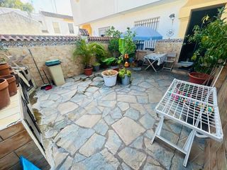 Casa en venta en San Enrique-Guadiaro-Pueblo Nuevo en San Roque