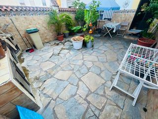 Casa en venta en San Enrique-Guadiaro-Pueblo Nuevo en San Roque