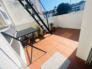 Casa en venta en San Enrique-Guadiaro-Pueblo Nuevo en San Roque