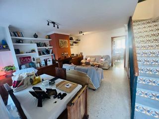 Casa en venta en San Enrique-Guadiaro-Pueblo Nuevo en San Roque