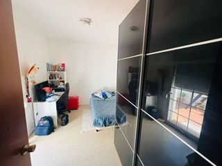 Casa en venta en San Enrique-Guadiaro-Pueblo Nuevo en San Roque