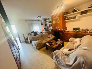 Casa en venta en San Enrique-Guadiaro-Pueblo Nuevo en San Roque