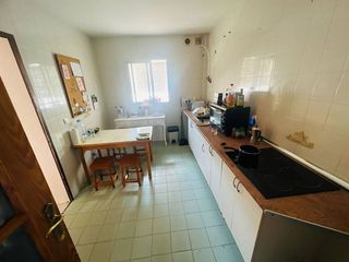 Casa en venta en San Enrique-Guadiaro-Pueblo Nuevo en San Roque